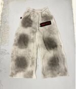 Ikonix Sweatpants – Grey New 2025 - Image 2
